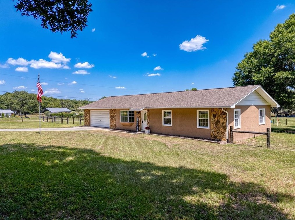 16520 Spring Valley Rd, Dade City, FL 33523-6344