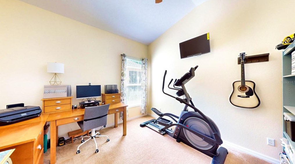 1286 Legatto Loop, Dundee FL 33838-4049 exterior