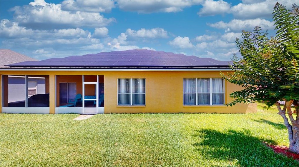 1286 Legatto Loop, Dundee FL 33838-4049 exterior