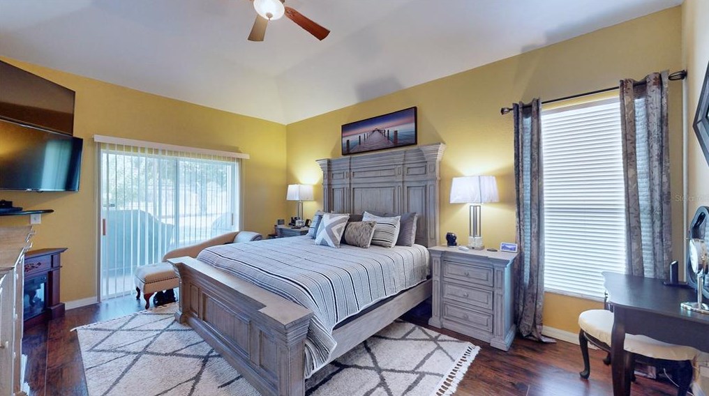 1286 Legatto Loop, Dundee FL 33838-4049 exterior