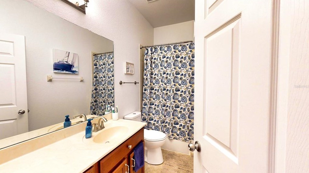 1286 Legatto Loop, Dundee FL 33838-4049 exterior