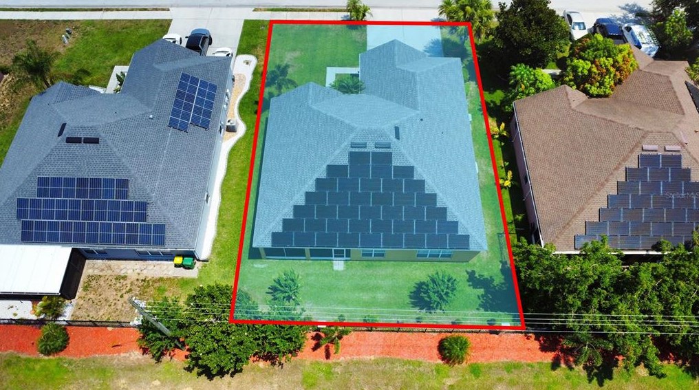 1286 Legatto Loop, Dundee FL 33838-4049 exterior