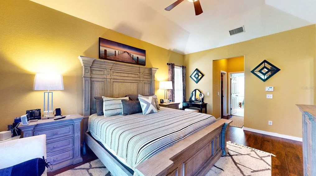 1286 Legatto Loop, Dundee FL 33838-4049 exterior