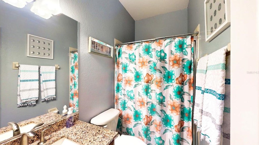 1286 Legatto Loop, Dundee FL 33838-4049 exterior