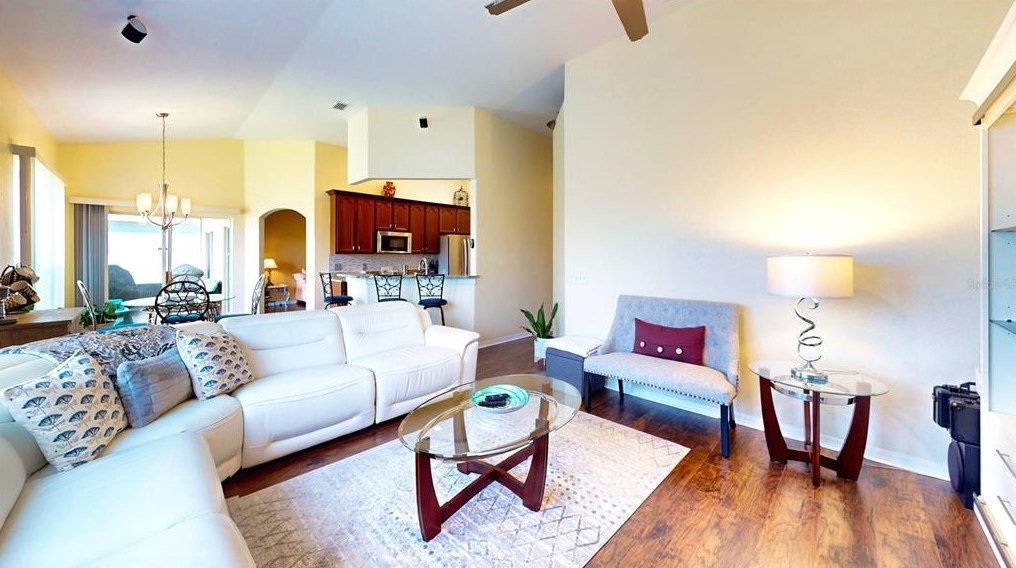 1286 Legatto Loop, Dundee FL 33838-4049 exterior