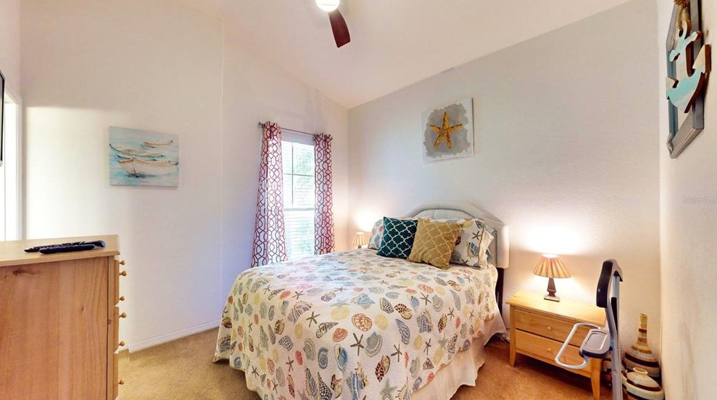 1286 Legatto Loop, Dundee FL 33838-4049 exterior