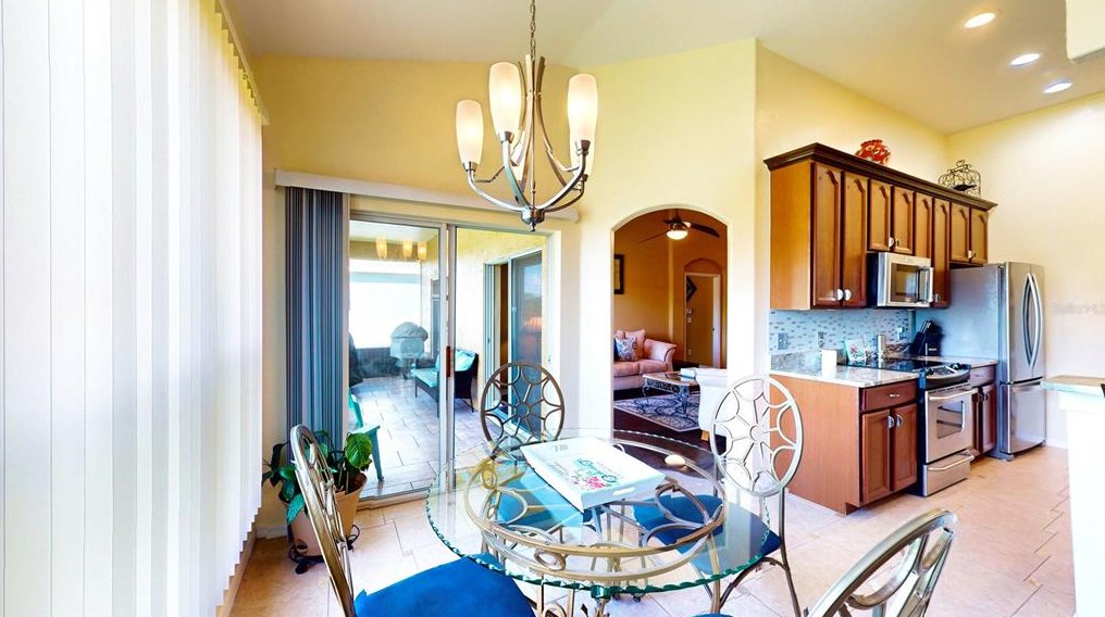 1286 Legatto Loop, Dundee FL 33838-4049 exterior