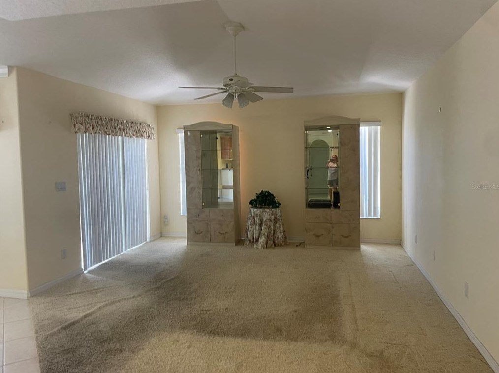 1069 Via Bianca Dr, Davenport, FL 33896-6540