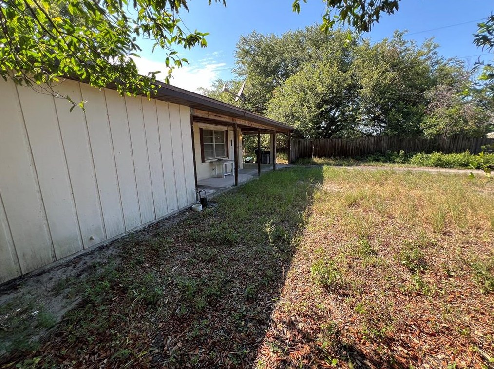 1112 Byrd St, Melbourne, FL 32935-3104