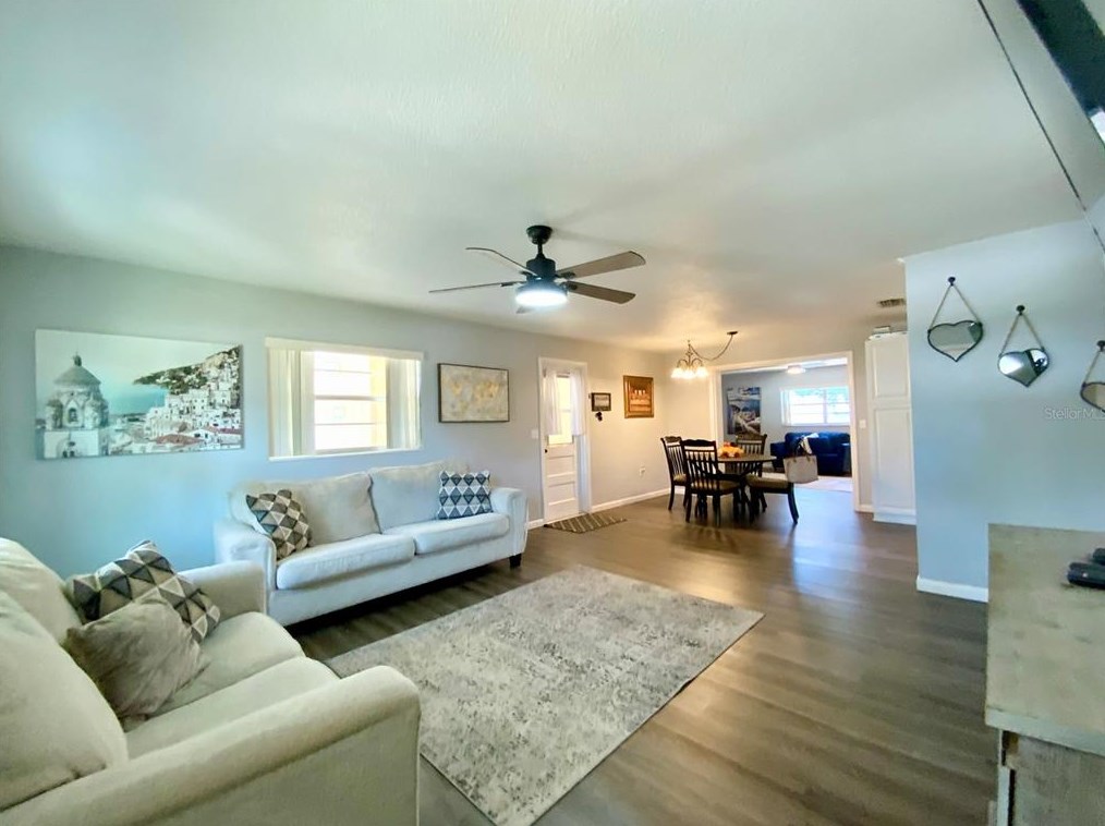 2408 Central Ave, Winter Haven, FL 33880-2246