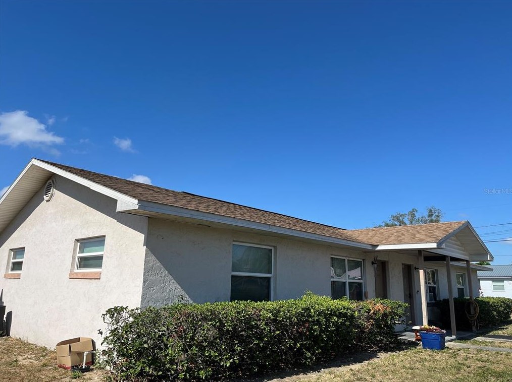 2526 Elm Ave, Lake Wales, FL 33898