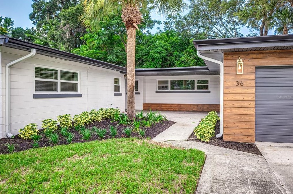 36 Golfview Cir Ne, Winter Haven, FL 33881