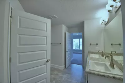 2123 Cartgate Lane, Winter Haven, FL 33884 - Photo 34