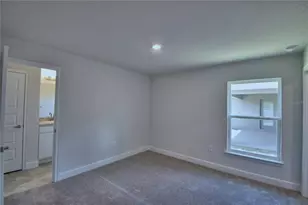 2123 Cartgate Ln, Winter Haven, FL 33884 - Photo 26