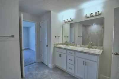 2123 Cartgate Lane, Winter Haven, FL 33884 - Photo 36