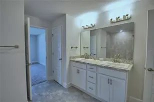 2123 Cartgate Ln, Winter Haven, FL 33884 - Photo 36