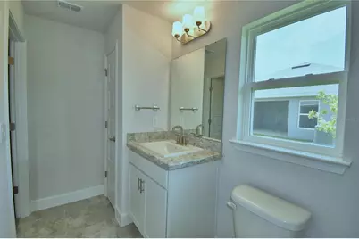 2123 Cartgate Lane, Winter Haven, FL 33884 - Photo 30