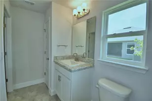 2123 Cartgate Ln, Winter Haven, FL 33884 - Photo 30