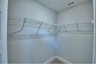 2123 Cartgate Lane, Winter Haven, FL 33884 - Photo 32