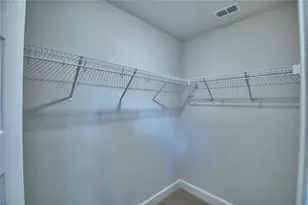 2123 Cartgate Ln, Winter Haven, FL 33884 - Photo 32