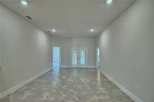 2123 Cartgate Ln, Winter Haven, FL 33884 - Photo 16