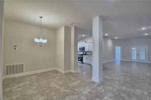 2123 Cartgate Ln, Winter Haven, FL 33884 - Photo 6