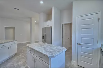 2123 Cartgate Lane, Winter Haven, FL 33884 - Photo 14