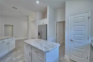 2123 Cartgate Ln, Winter Haven, FL 33884 - Photo 14