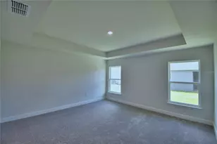 2123 Cartgate Ln, Winter Haven, FL 33884 - Photo 18