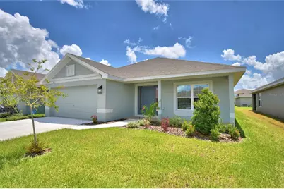2123 Cartgate Lane, Winter Haven, FL 33884 - Photo 2