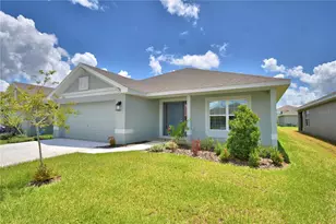 2123 Cartgate Ln, Winter Haven, FL 33884 - Photo 2