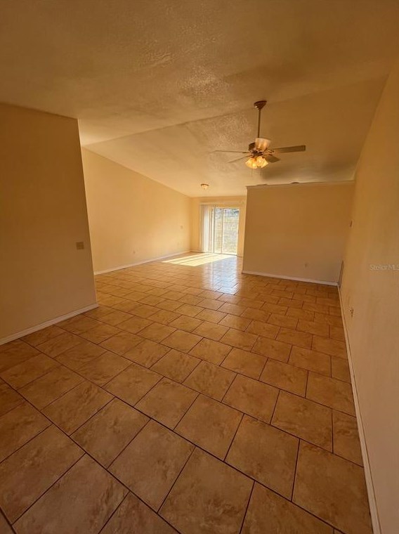 1004 Edmund Ave, Dundee, FL 33838-4398