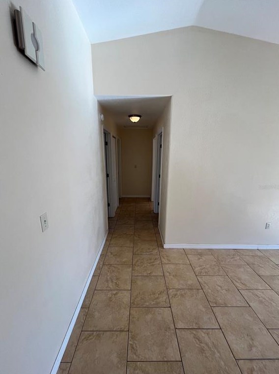 1004 Edmund Ave, Dundee FL 33838-4399 exterior