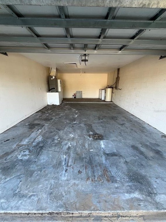 1004 Edmund Ave, Dundee FL 33838-4399 exterior