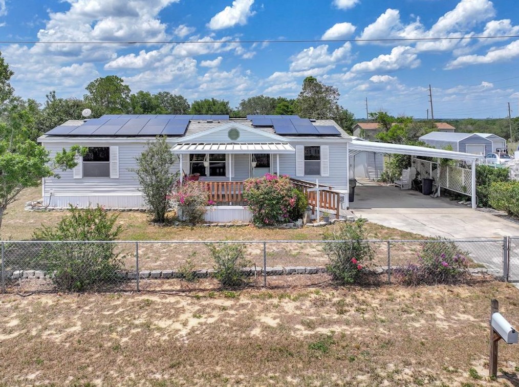 5867 Linden Rd, Grenelefe, FL 33844-9548