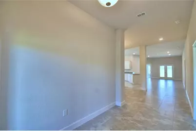 4073 Tullamore Lane, Auburndale, FL 33823 - Photo 6