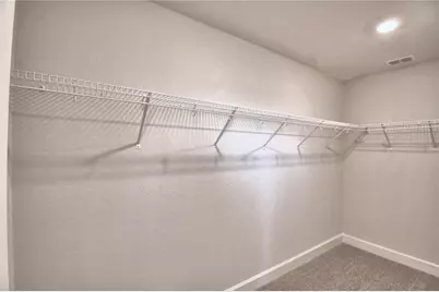 4073 Tullamore Lane, Auburndale, FL 33823 - Photo 40