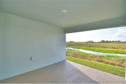 4073 Tullamore Lane, Auburndale, FL 33823 - Photo 56