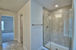 4073 Tullamore Ln, Auburndale, FL 33823 - Photo 32