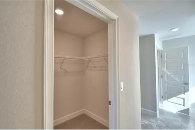 4073 Tullamore Lane, Auburndale, FL 33823 - Photo 26