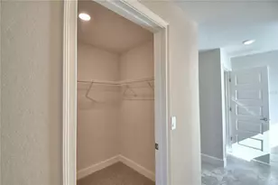 4073 Tullamore Ln, Auburndale, FL 33823 - Photo 26