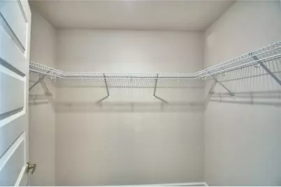 4073 Tullamore Lane, Auburndale, FL 33823 - Photo 28