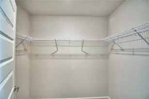 4073 Tullamore Ln, Auburndale, FL 33823 - Photo 28