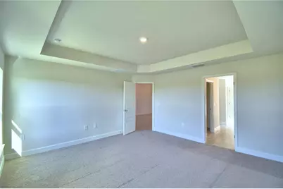 4073 Tullamore Lane, Auburndale, FL 33823 - Photo 24