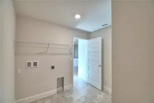 4073 Tullamore Ln, Auburndale, FL 33823 - Photo 18