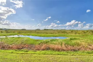 4073 Tullamore Ln, Auburndale, FL 33823 - Photo 58