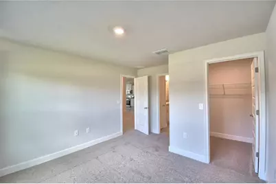 4073 Tullamore Lane, Auburndale, FL 33823 - Photo 52