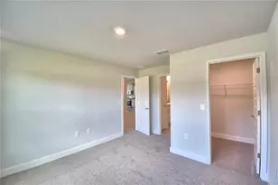 4073 Tullamore Ln, Auburndale, FL 33823 - Photo 52