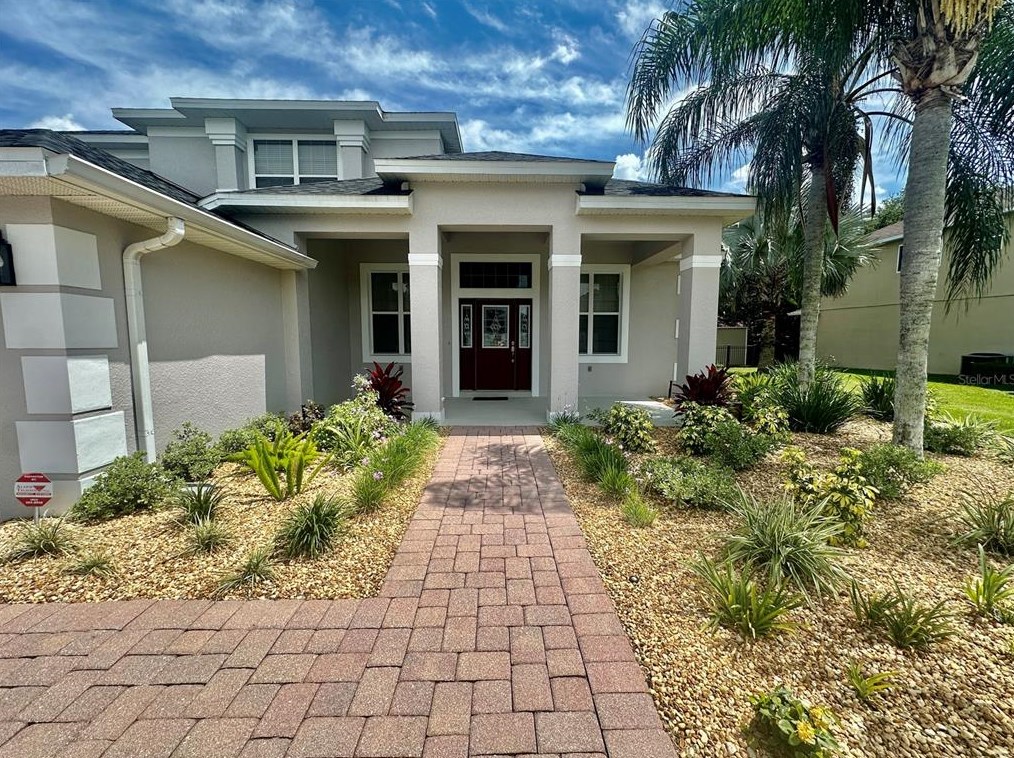 1876 Eloise Cove Dr, Winter Haven, FL 33884-3078
