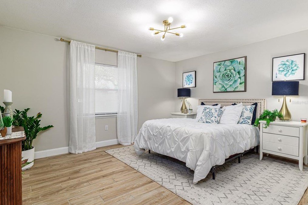 3920 Woodburn Loop, Lakeland FL  33813-1330 exterior